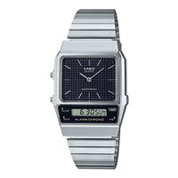 Orologio Casio Edgy Collection in Resina AQ-800E-1AEF - AQ-800E-1AEF